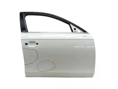Pezzo di ricambio per auto di seconda mano porta anteriore destra per audi a4 b8 (8k2) 2.0 tdi riferimenti oem iam 8k0831052j   Pezzo di ricambio per auto di seconda mano porta anteriore destra per audi a4 b8 (8k2) 2.0 tdi riferimenti oem iam 8k0831052j