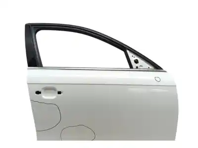 Pezzo di ricambio per auto di seconda mano porta anteriore destra per audi a4 b8 (8k2) 2.0 tdi riferimenti oem iam 8k0831052j   Pezzo di ricambio per auto di seconda mano porta anteriore destra per audi a4 b8 (8k2) 2.0 tdi riferimenti oem iam 8k0831052j