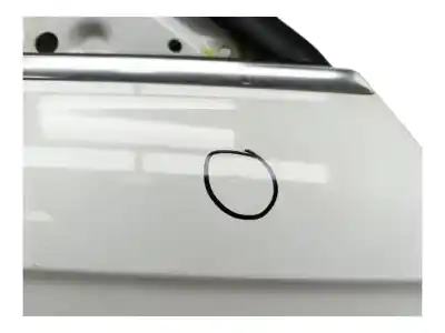 Pezzo di ricambio per auto di seconda mano porta anteriore destra per audi a4 b8 (8k2) 2.0 tdi riferimenti oem iam 8k0831052j   Pezzo di ricambio per auto di seconda mano porta anteriore destra per audi a4 b8 (8k2) 2.0 tdi riferimenti oem iam 8k0831052j