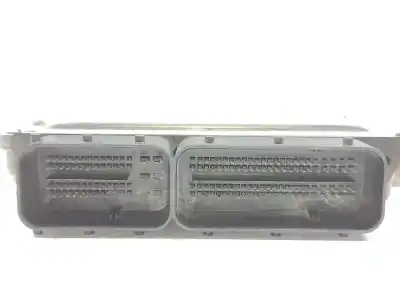 Second-hand car spare part ecu engine control for bmw x3 (e83) 3.0d oem iam references 7794626  