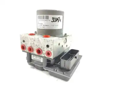 Second-hand car spare part abs for audi a4 b8 (8k2) 2.0 tdi oem iam references 8k0614517ed  