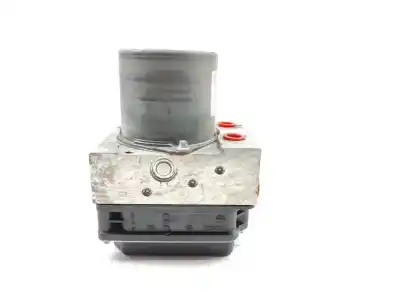 Second-hand car spare part abs for audi a4 b8 (8k2) 2.0 tdi oem iam references 8k0614517ed  