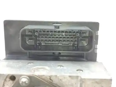 Gebrauchtes Autoersatzteil  zum AUDI A4 B8 (8K2)  OEM-IAM-Referenzen 8K0614517ED   Gebrauchtes Autoersatzteil  zum AUDI A4 B8 (8K2)  OEM-IAM-Referenzen 8K0614517ED