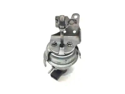 Second-hand car spare part vacuum valve for honda cr-v (re) comfort oem iam references 7695660005