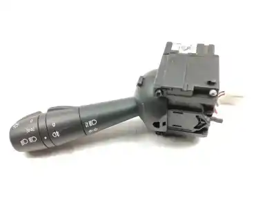 Tweedehands auto-onderdeel Lichtbesturing voor DACIA SANDERO Essential OEM IAM-referenties 255407916R  