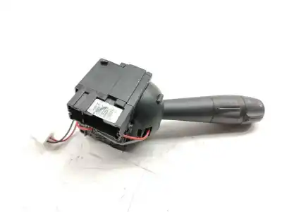 Peça sobressalente para automóvel em segunda mão comutador de luzes por dacia sandero essential referências oem iam 255407916r  