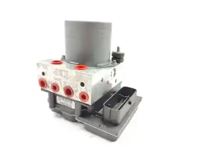 Peça sobressalente para automóvel em segunda mão ABS por AUDI A4 BERLINA (8E)  Referências OEM IAM 8E0614517AT  