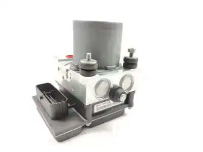 Peça sobressalente para automóvel em segunda mão abs por audi a4 berlina (8e) 2.0 tdi 16v (103kw) referências oem iam 8e0614517at  