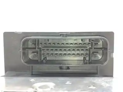 Peça sobressalente para automóvel em segunda mão abs por audi a4 berlina (8e) 2.0 tdi 16v (103kw) referências oem iam 8e0614517at  