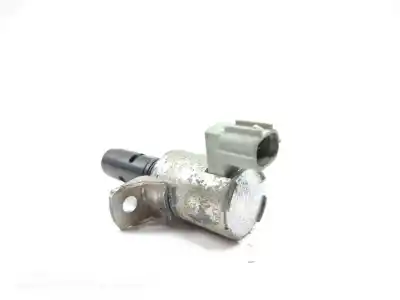Second-hand car spare part solenoid valve for ford kuga (cbs) titanium oem iam references cn1g6l713ad   Second-hand car spare part solenoid valve for ford kuga (cbs) titanium oem iam references cn1g6l713ad