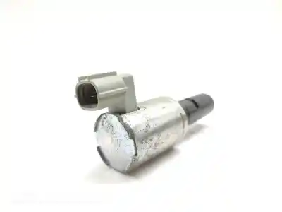 Second-hand car spare part Solenoid Valve for FORD KUGA (CBS) Titanium OEM IAM references CN1G6L713AD   Second-hand car spare part Solenoid Valve for FORD KUGA (CBS) Titanium OEM IAM references CN1G6L713AD