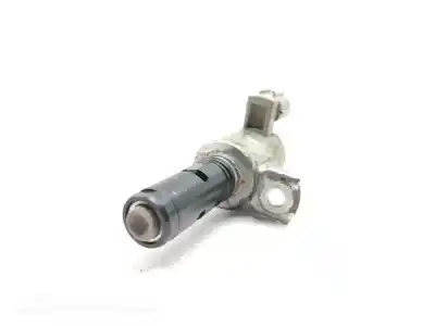 Second-hand car spare part solenoid valve for ford kuga (cbs) titanium oem iam references cn1g6l713ad   Second-hand car spare part solenoid valve for ford kuga (cbs) titanium oem iam references cn1g6l713ad