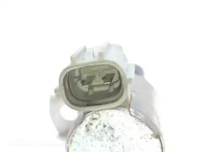 Second-hand car spare part solenoid valve for ford kuga (cbs) titanium oem iam references cn1g6l713ad   Second-hand car spare part solenoid valve for ford kuga (cbs) titanium oem iam references cn1g6l713ad