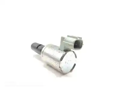 Second-hand car spare part solenoid valve for ford kuga (cbs) titanium oem iam references cn1g6l713bd   Second-hand car spare part solenoid valve for ford kuga (cbs) titanium oem iam references cn1g6l713bd