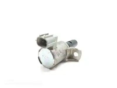 Second-hand car spare part solenoid valve for ford kuga (cbs) titanium oem iam references cn1g6l713bd   Second-hand car spare part solenoid valve for ford kuga (cbs) titanium oem iam references cn1g6l713bd