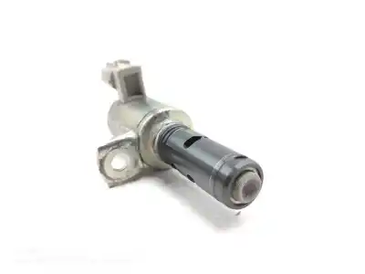 Second-hand car spare part solenoid valve for ford kuga (cbs) titanium oem iam references cn1g6l713bd   Second-hand car spare part solenoid valve for ford kuga (cbs) titanium oem iam references cn1g6l713bd