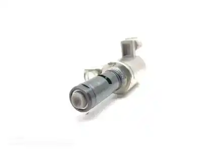 Second-hand car spare part Solenoid Valve for FORD KUGA (CBS) Titanium OEM IAM references CN1G6L713BD   Second-hand car spare part Solenoid Valve for FORD KUGA (CBS) Titanium OEM IAM references CN1G6L713BD