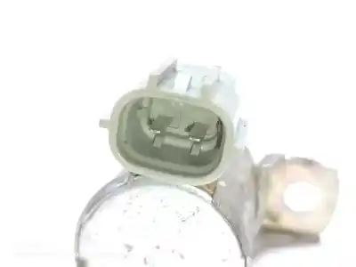 Second-hand car spare part solenoid valve for ford kuga (cbs) titanium oem iam references cn1g6l713bd   Second-hand car spare part solenoid valve for ford kuga (cbs) titanium oem iam references cn1g6l713bd