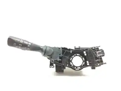 Peça sobressalente para automóvel em segunda mão comutador de luzes por toyota auris (_e18_) 1.8 hybrid (zwe186_) referências oem iam 8414002720