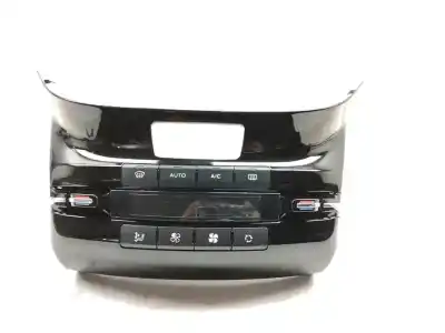 Автозапчасти б/у климат-контроль за peugeot 2008 (--.2013->) active ссылки oem iam 96722471xu