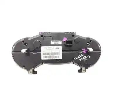 Pezzo di ricambio per auto di seconda mano Pannello Degli Strumenti per FORD KUGA (CBS) Trend Riferimenti OEM IAM FV4T10849LB   Pezzo di ricambio per auto di seconda mano Pannello Degli Strumenti per FORD KUGA (CBS) Trend Riferimenti OEM IAM FV4T10849LB