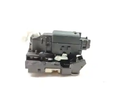 Pezzo di ricambio per auto di seconda mano serratura porta posteriore destra per dacia lodgy stepway riferimenti oem iam 825020953r