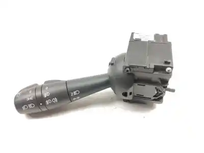 Pezzo di ricambio per auto di seconda mano controllo della luce per dacia lodgy stepway riferimenti oem iam 255401303r