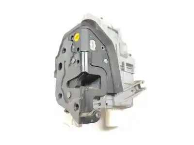 Автозапчастина б/у  для AUDI A3 (8P)  Посилання на OEM IAM 4F2837015  