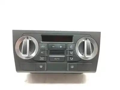 Автозапчасти б/у климат-контроль за audi a3 (8p) 1.6 tdi ambiente ссылки oem iam 8p0820043bm  