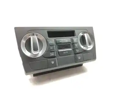 Автозапчасти б/у климат-контроль за audi a3 (8p) 1.6 tdi ambiente ссылки oem iam 8p0820043bm  