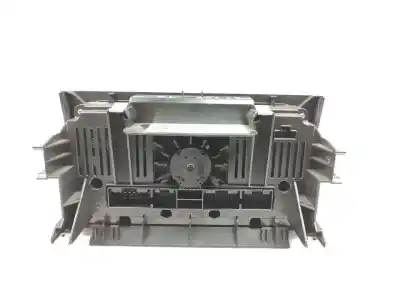 Автозапчасти б/у климат-контроль за audi a3 (8p) 1.6 tdi ambiente ссылки oem iam 8p0820043bm