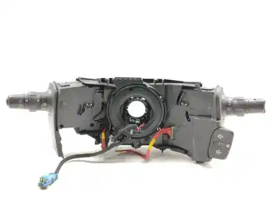 Автозапчастина б/у управління світлом для renault kangoo ii (f/kw0) profesional 75 cv / 55 kw посилання на oem iam 255673618r  