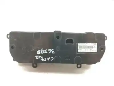 Pezzo di ricambio per auto di seconda mano  per RENAULT CAPTUR  Riferimenti OEM IAM 275105430R  