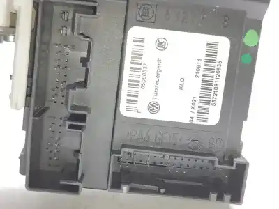 Автозапчасти б/у мотор стекла переднего правого за audi a3 (8p) 1.6 tdi ambiente ссылки oem iam 8p0959802q  