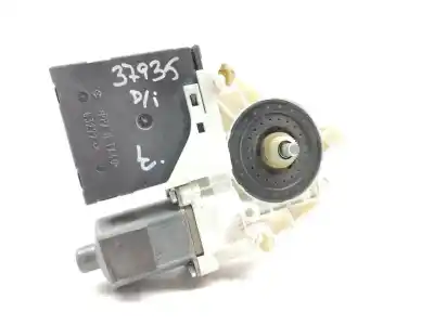 Автозапчастина б/у двигатель переднього ліва вікна для audi a3 (8p) 1.6 tdi ambiente посилання на oem iam 8p0959801q  