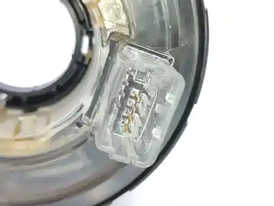 Автозапчастина б/у кільце піддушки безопасности для audi a3 (8p) 1.6 tdi ambiente посилання на oem iam 1k0959653d  