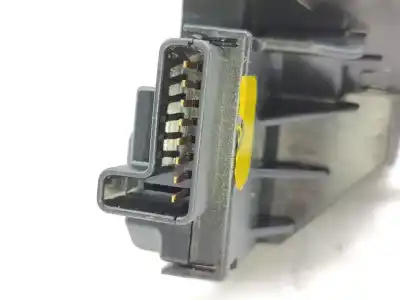 Автозапчастина б/у кільце піддушки безопасности для audi a3 (8p) 1.6 tdi ambiente посилання на oem iam 1k0959653d  