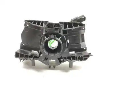 Автозапчастина б/у кільце піддушки безопасности для renault captur life посилання на oem iam 255677302r  