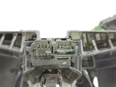 Автозапчастина б/у кільце піддушки безопасности для renault captur life посилання на oem iam 255677302r  