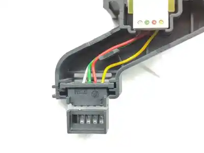 Автозапчасти б/у прерывный контроль за audi a3 (8p) 1.6 tdi ambiente ссылки oem iam 8p0953513e  