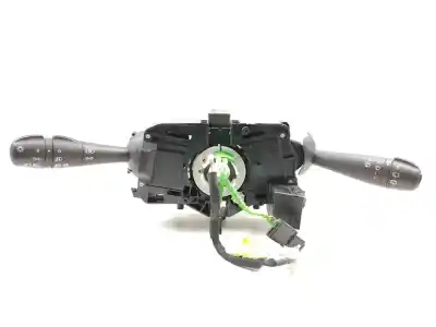Peça sobressalente para automóvel em segunda mão comutador de luzes por dacia sandero stepway essential referências oem iam 255677147r