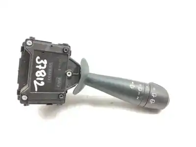 Pezzo di ricambio per auto di seconda mano comando pulito per dacia lodgy stepway riferimenti oem iam 8201168008