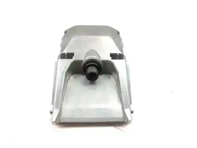 Piesă de schimb auto la mâna a doua camera pentru citroen c4 berlina plus referințe oem iam 9851326480