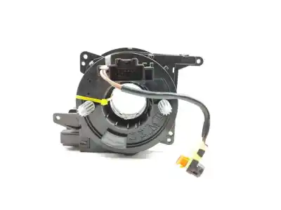Pezzo di ricambio per auto di seconda mano Anello Airbag per FORD FOCUS III 1.5 TDCI Riferimenti OEM IAM F1ET14A664AA  