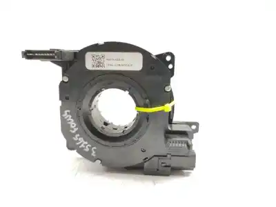 Pezzo di ricambio per auto di seconda mano anello airbag per ford focus iii 1.5 tdci riferimenti oem iam f1et14a664aa  