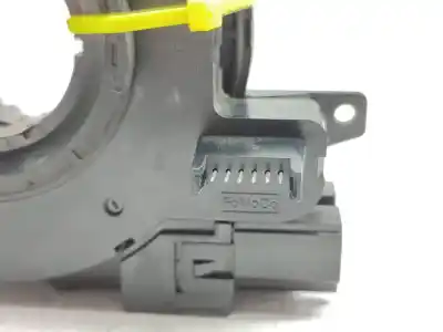 Pezzo di ricambio per auto di seconda mano anello airbag per ford focus iii 1.5 tdci riferimenti oem iam f1et14a664aa  