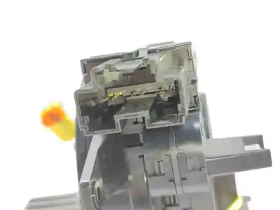 Pezzo di ricambio per auto di seconda mano anello airbag per ford focus iii 1.5 tdci riferimenti oem iam f1et14a664aa  