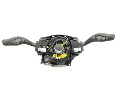 Peça sobressalente para automóvel em segunda mão comandos de alavanca por ford transit custom kasten 310 l1 trend referências oem iam bk2t3f944bc  