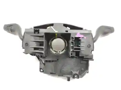 Peça sobressalente para automóvel em segunda mão comandos de alavanca por ford transit custom kasten 310 l1 trend referências oem iam bk2t3f944bc  