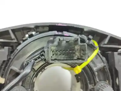 Peça sobressalente para automóvel em segunda mão comandos de alavanca por ford transit custom kasten 310 l1 trend referências oem iam bk2t3f944bc  